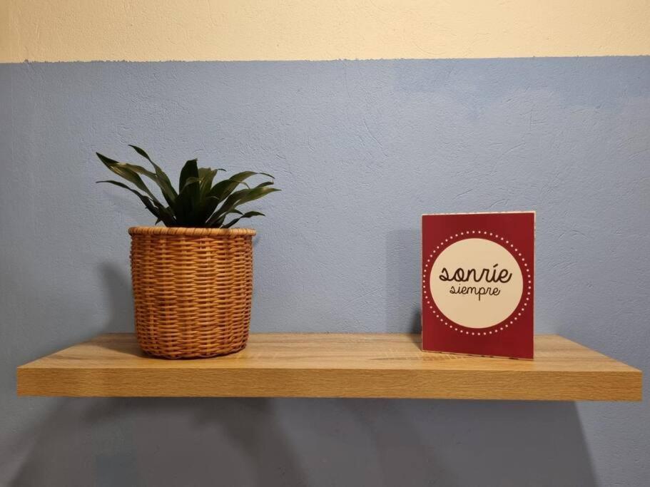 El Jardin De Manila Apartment Меделин Екстериор снимка
